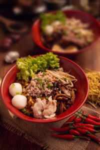 Creative Agency Food Advertising Food Photography Studio Singapore Graphic Design Photography Videography Art Direction Set Design Lighting Digital Marketing Content Creation