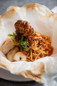 food photography graphic design art direction