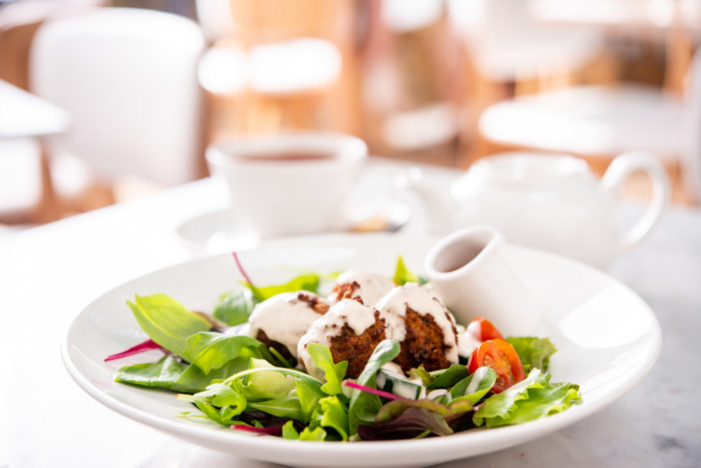 Read more about the article Marks & Spencer