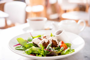 Creative Agency Food Advertising Food Photography Studio Singapore Graphic Design Photography Videography Art Direction Set Design Lighting Digital Marketing Content Creation