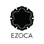 About 24 Ezoca-01.png