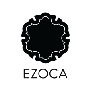 Ezoca-01.png