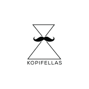 KOPIFELLAS-01.png