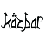About 16 Kazbar-01-01-1.png