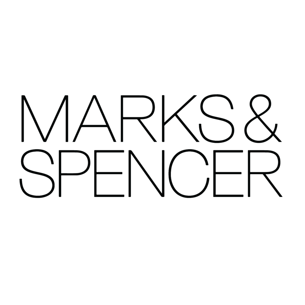 Marks & Spencer