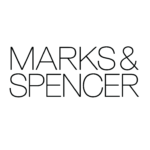 About 17 Marks-and-Spencer-01-1.png