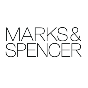 Marks & Spencer