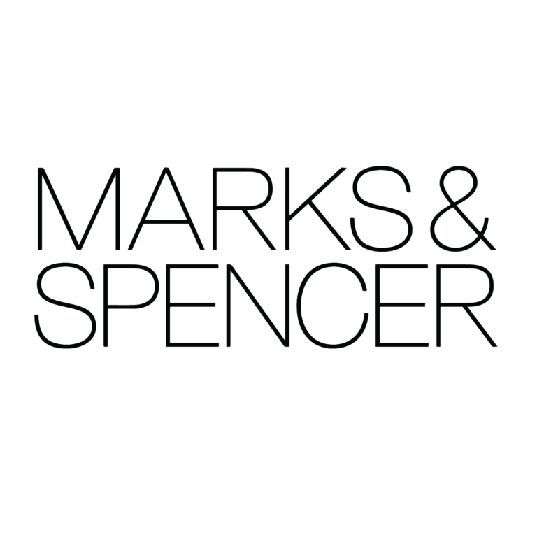 Marks & Spencer