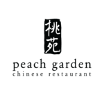 About 31 Peach-Garden-01.png