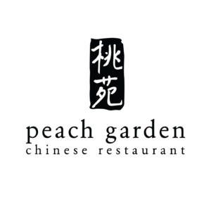 Peach-Garden-01.png