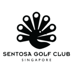 Sentosa Golf Club 5