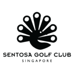 About 30 Sentosa-Golf-Club-01.png