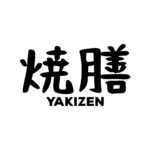 About 34 Yakizen-01.png