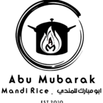About 28 abu.png