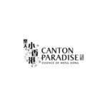 About 21 canton.jpg