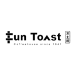 About 29 fun-toast-01.png