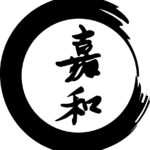 About 22 jiahe.png