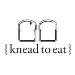 About 23 knead-to-eat-01.png