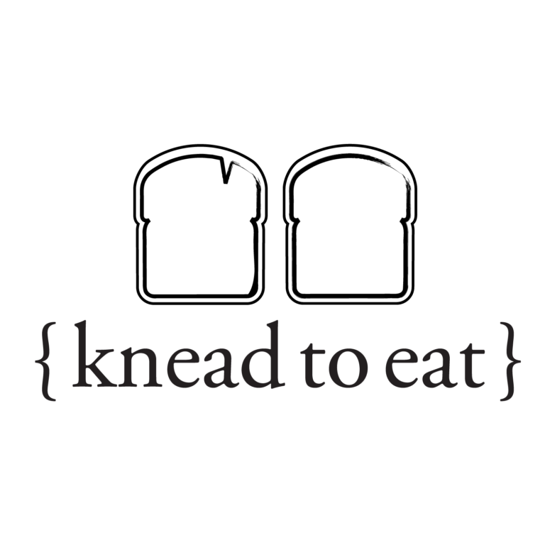 Knead to Eat Cafe