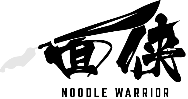 logo logo