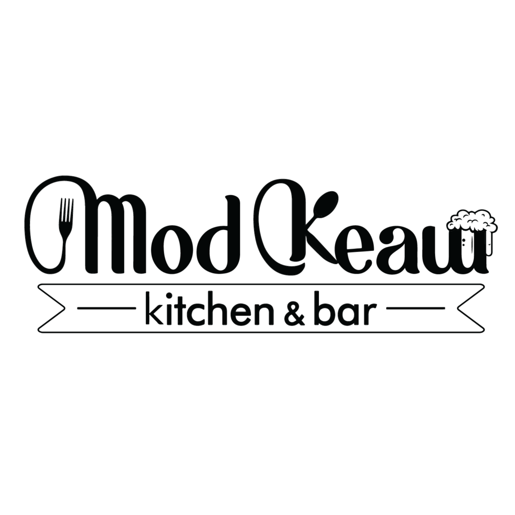 Mod Keaw Kitchen & Bar