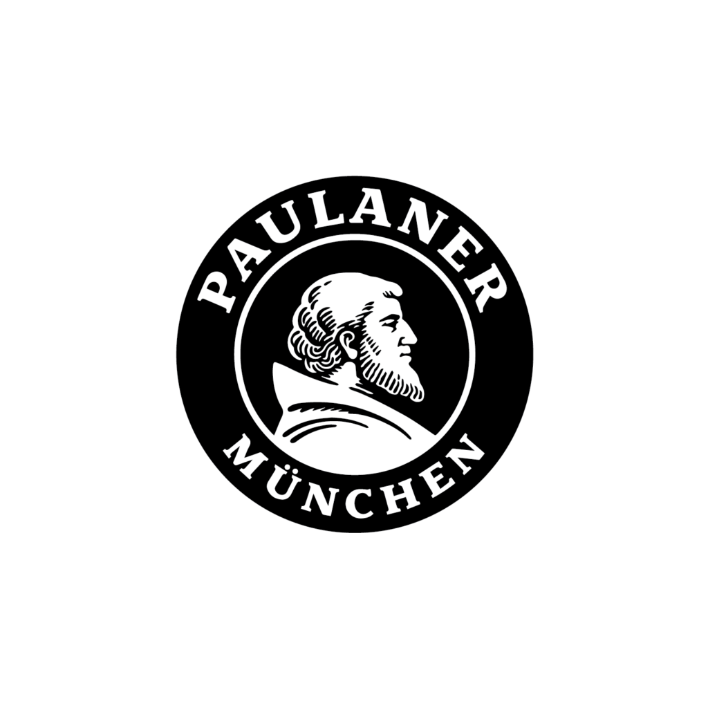 Paulaner Munchen