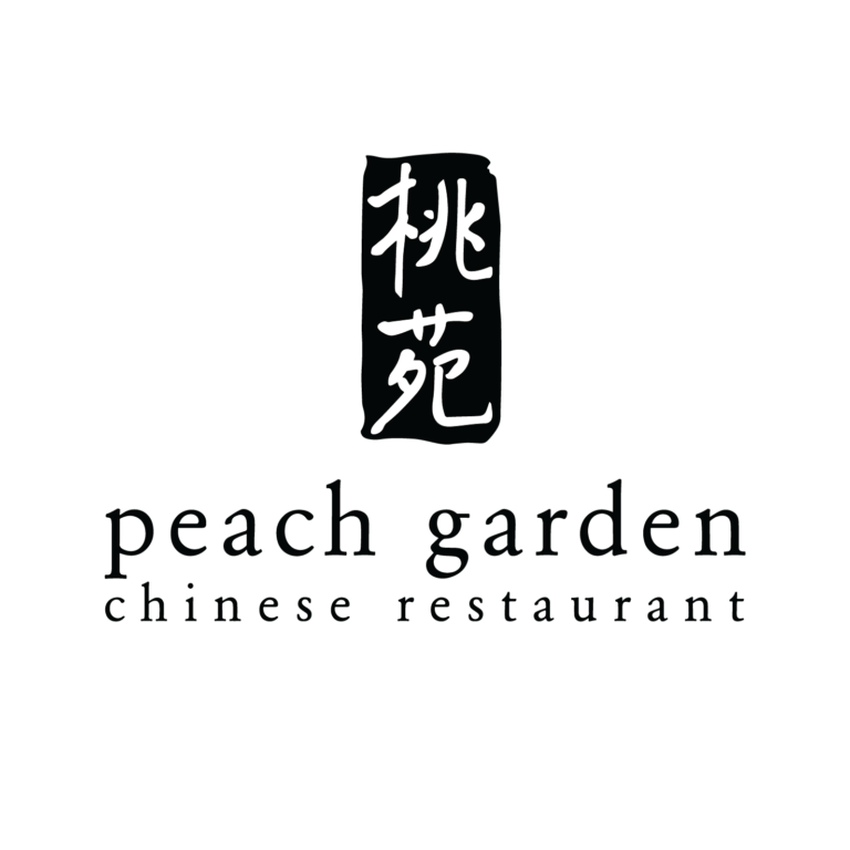 Peach Garden Chinese Restaurant