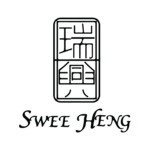 About 35 swee-heng-01.png