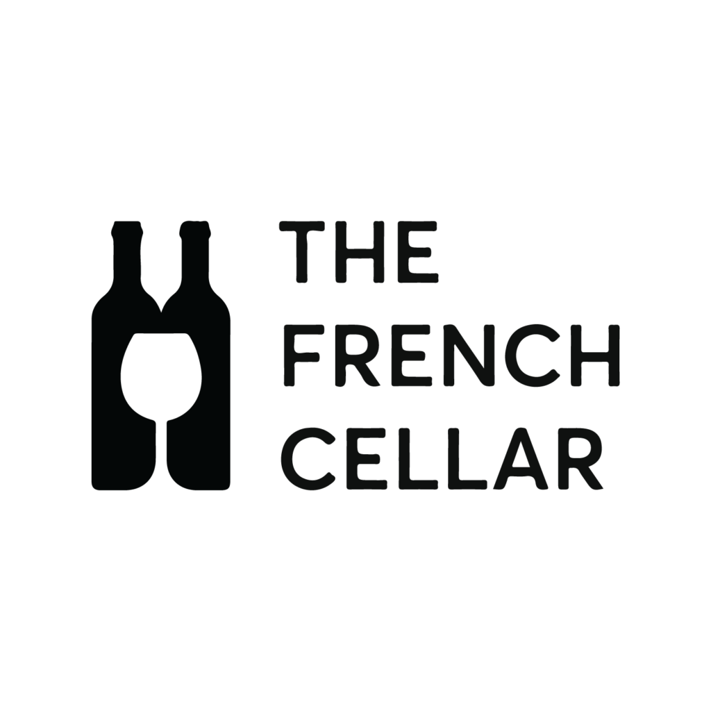The French Cellar Wines Singapore