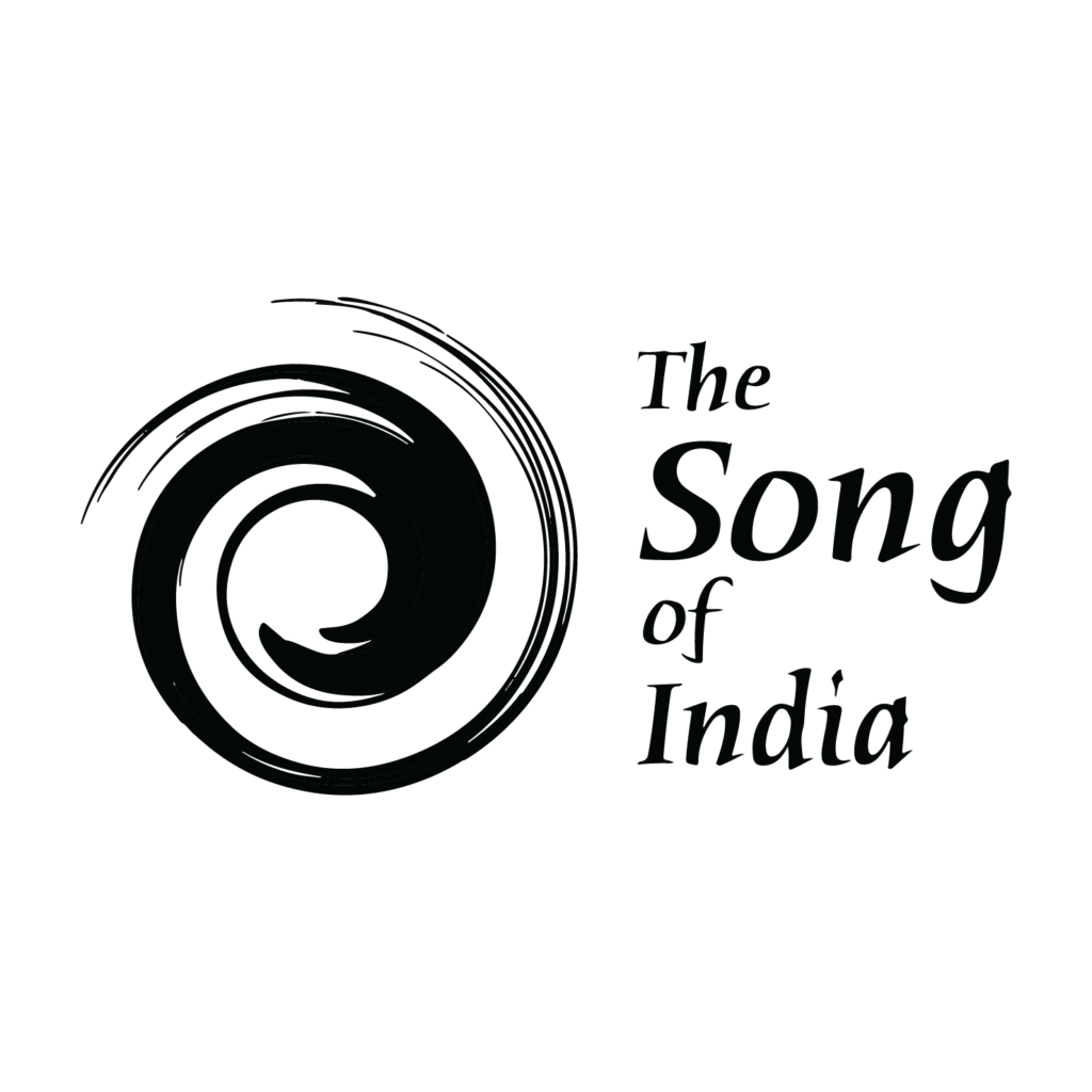 The Song of India Restaurant Singapore