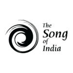 About 14 The Song of India Restaurant Singapore