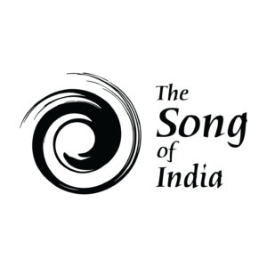 The Song of India Restaurant Singapore