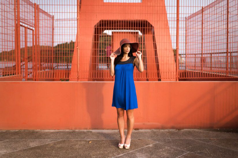 Photographer : Elliot Lee 1 Photographer : Elliot Lee 1