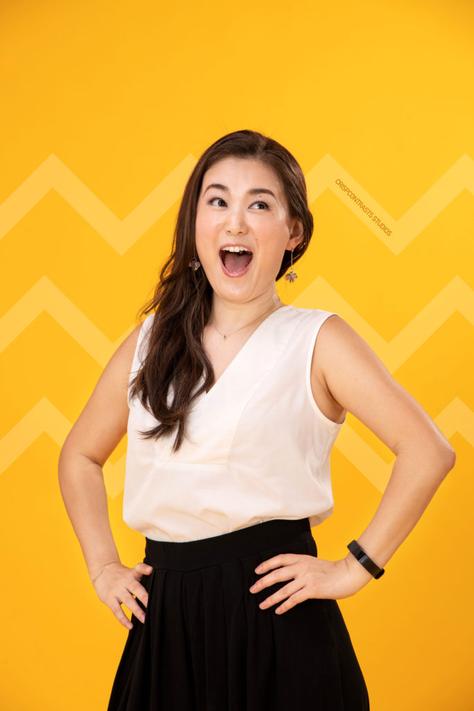 Read more about the article Shizuka M