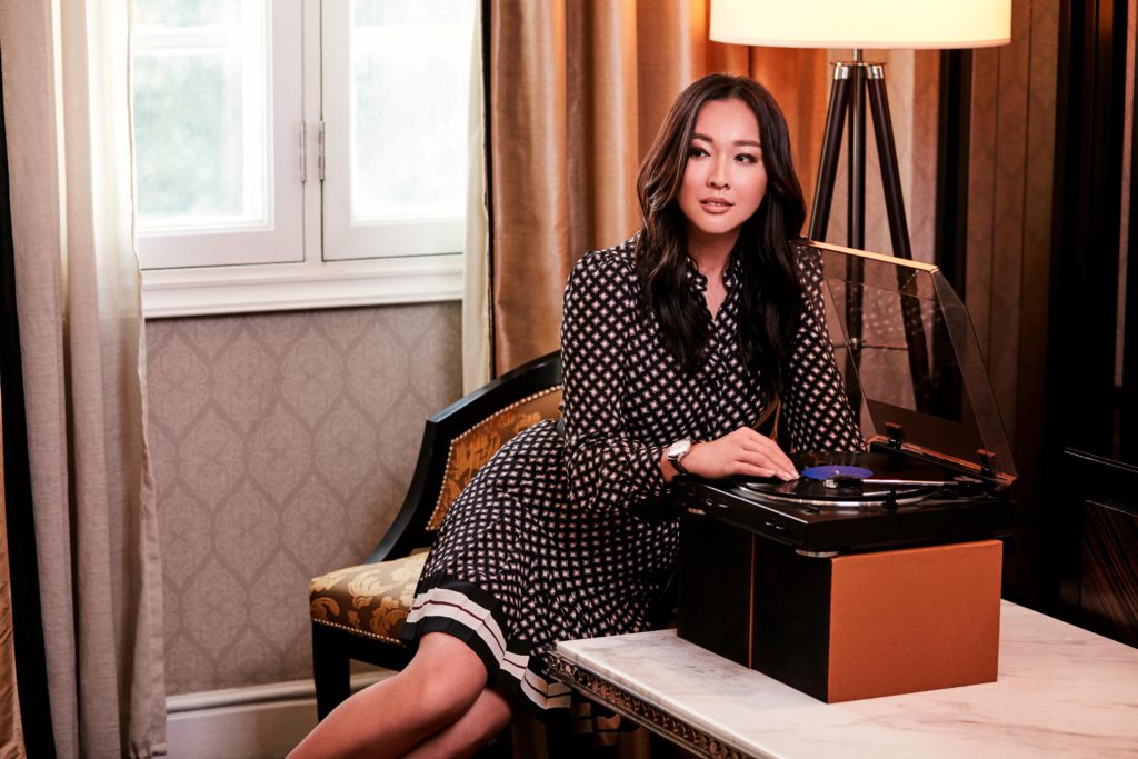 Read more about the article Eric Chow: Lifestyle Photography