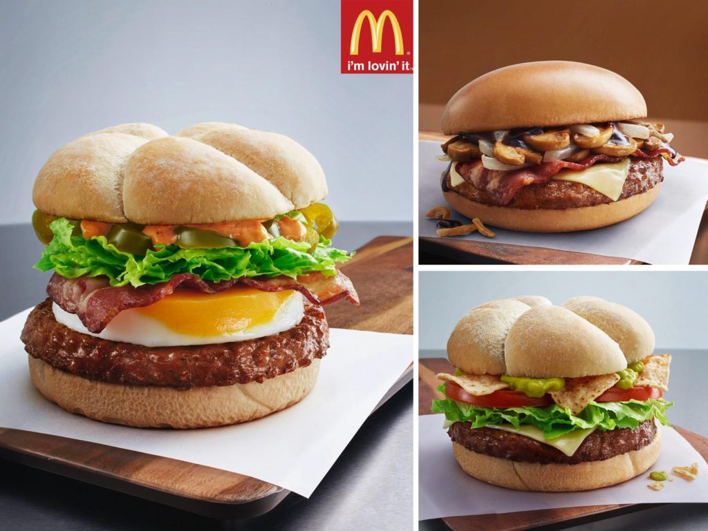 Read more about the article Li: Food Photography