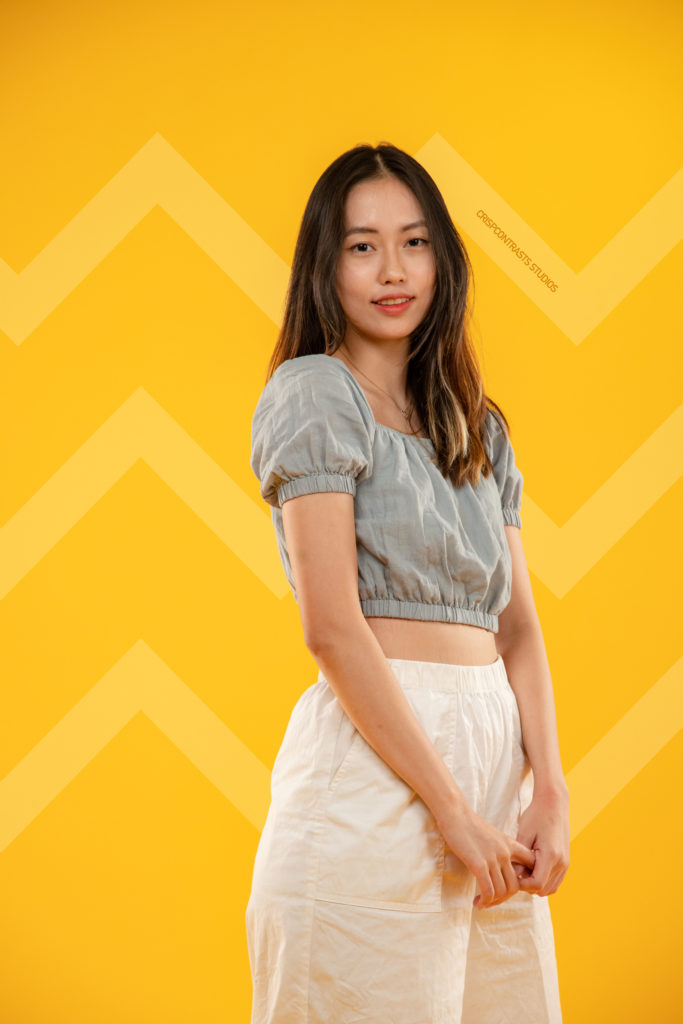 Read more about the article Nicole