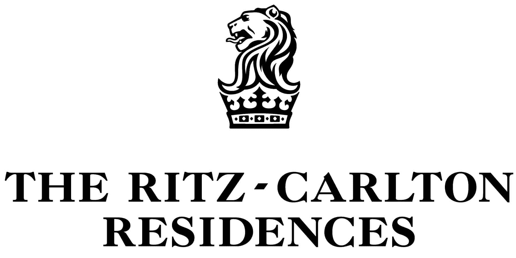 Ritz Carlton Residences