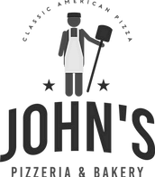 John's Pizzeria & Bakery