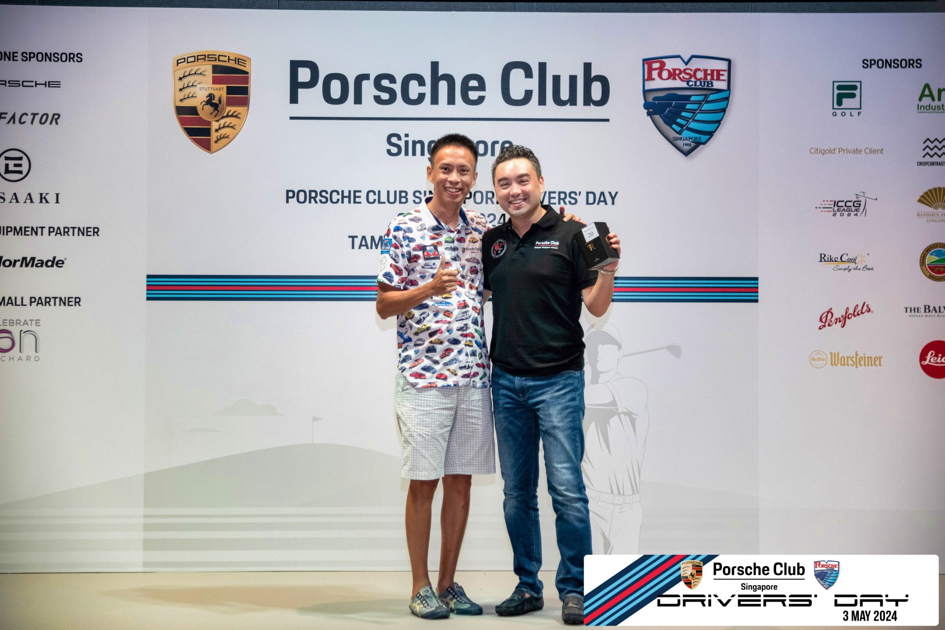 PCS_golf24-388