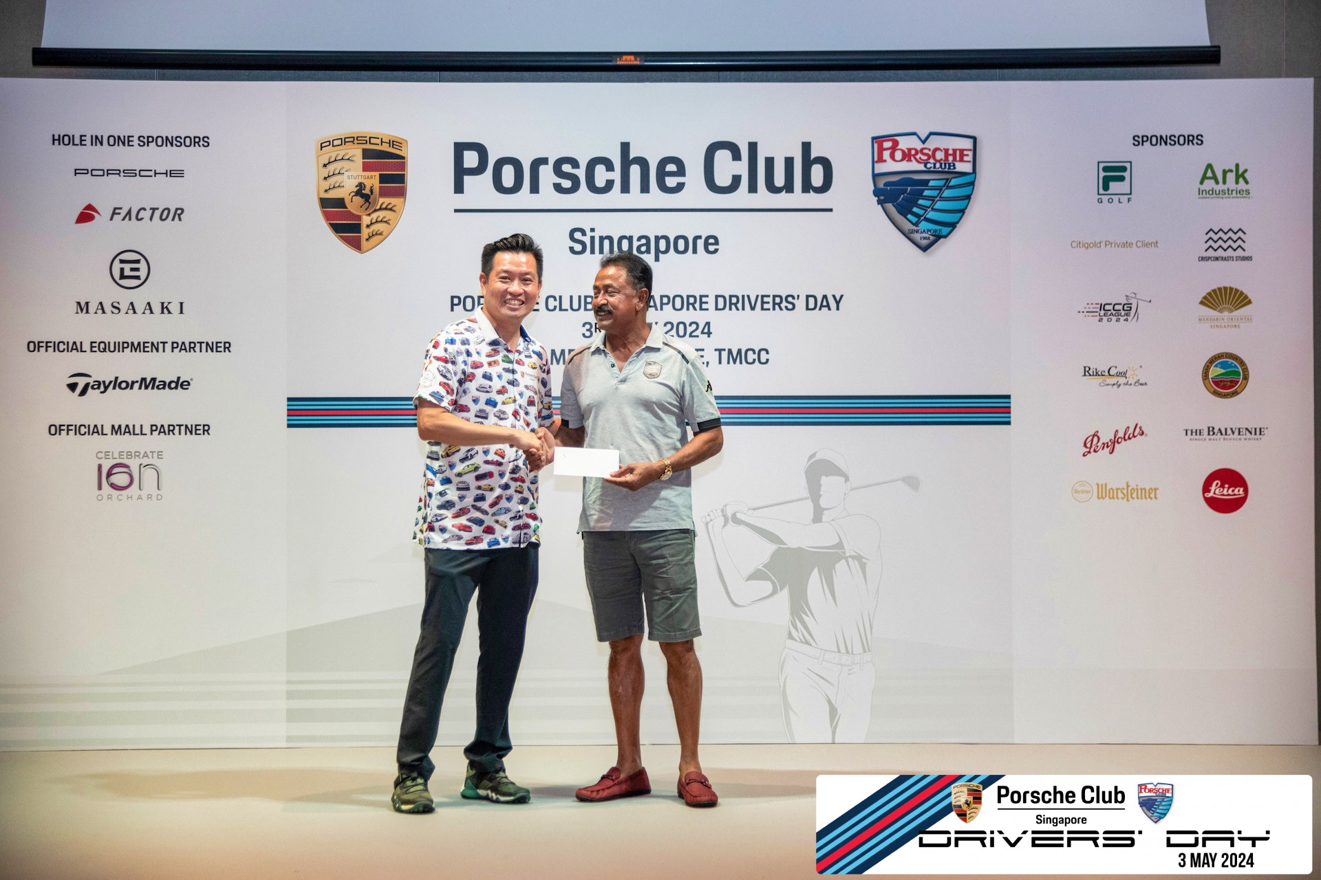 PCS_golf24-402