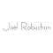 Joel-Robuchon-01.png Joel-Robuchon-01.png