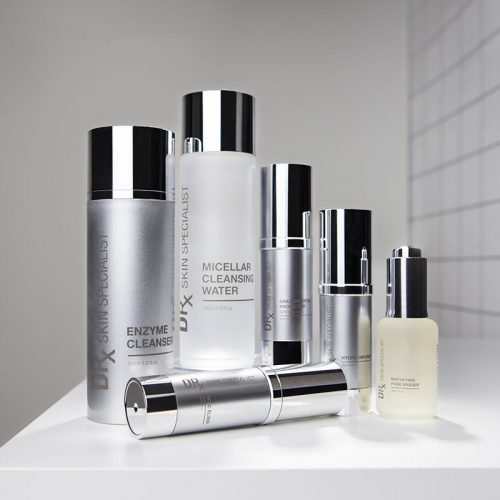 derma-rx-skin-specialist-product-group-shot-victor-gui-e1676450947687
